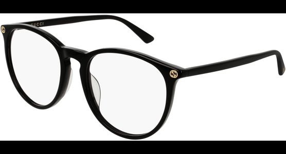 Gucci GG0027OA 54 008 - Ansicht 2