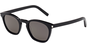 Saint Laurent SL 28 49 002