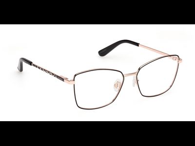  Guess GU50170 56 002 Ansicht 2