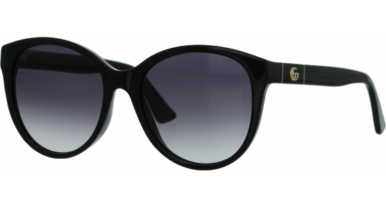 Gucci GG0631S 56 001 - Ansicht 7