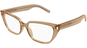 Saint Laurent SL 896 55 005