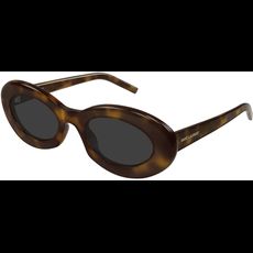 Saint Laurent Sonnenbrille Damen Saint Laurent SL 594 52 009