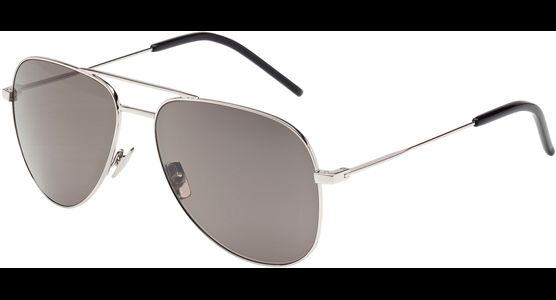 Saint Laurent CLASSIC 11 59 010 - Ansicht 2