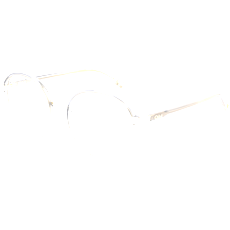 Chloé Brille Damen Chloé CH0033O 002