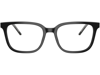 Emporio Armani Brille Herren Emporio Armani EA3258 5017 Ansicht 2