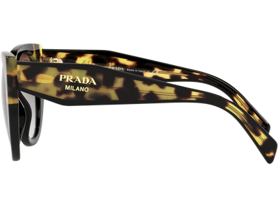 Prada PR 14WS 3890A7 - Ansicht 3