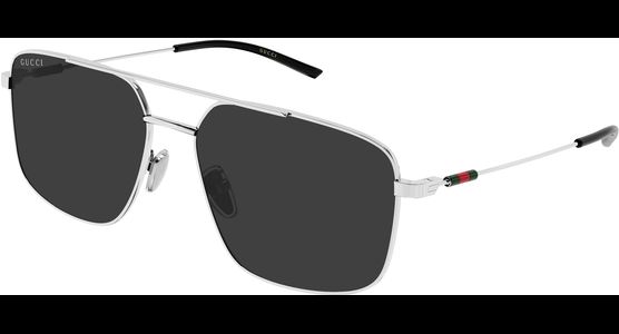Gucci GG2096SA 59 001 - Ansicht 2