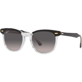 Ray-Ban Sonnenbrille Unisex Ray-Ban Hawkeye RB2298 1294M3