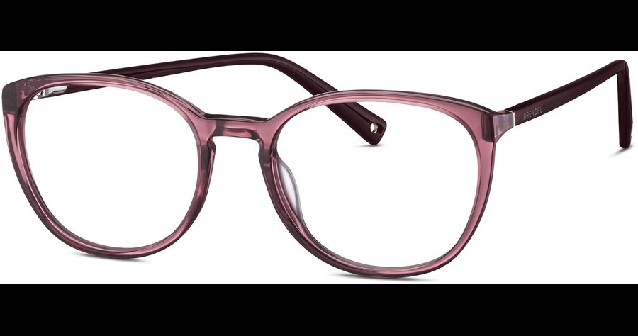 Brendel Brille Damen Brendel 903200 51 50 Ansicht 1