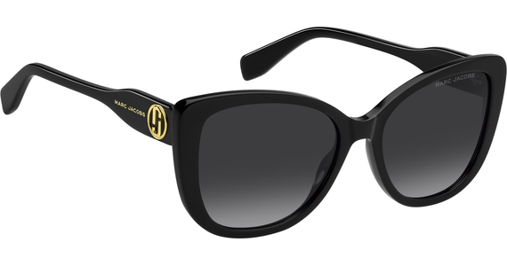 Marc Jacobs 815/S 55 807 - Ansicht 5