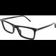 Saint Laurent SL 890 BETTY THIN OPT 54 001