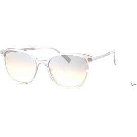 Marc O'Polo Sonnenbrille Damen Marc O'Polo 506217 55 30