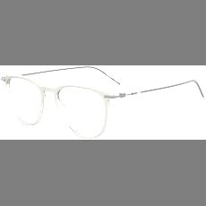 Hugo Boss Brille Herren HUGO BOSS BOSS 1313