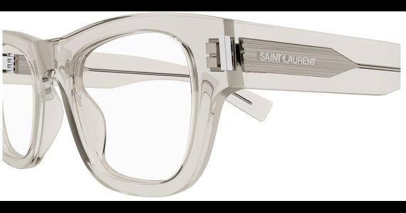 Saint Laurent SL 698 50 004 - Ansicht 4