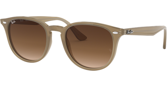 Ray-Ban RB4259 616613 51 - Ansicht 4