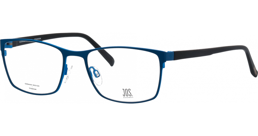 Jos. Eschenbach Brille Herren Jos. Eschenbach 981079 53 70 Ansicht 1