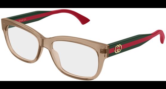 Gucci GG0278ON 55 015 - Ansicht 2