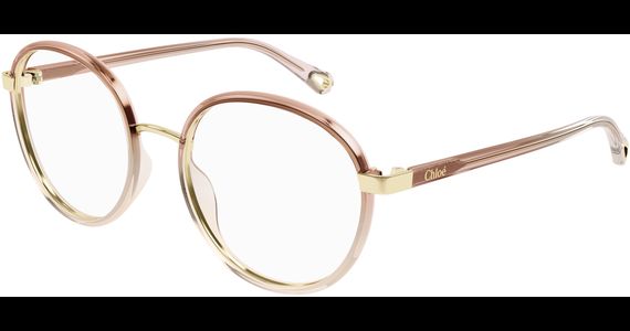Chloé CH0033O 51 003 - Ansicht 2