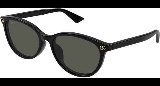 Gucci GG1818SK 56 001 - Ansicht 2