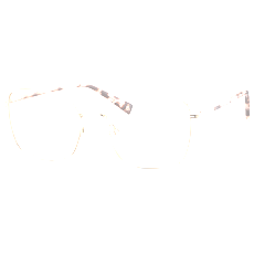 Brendel Brille Damen Brendel 902455 55 20