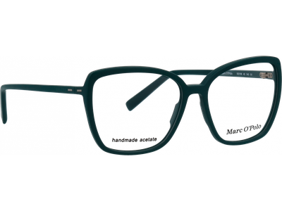 Marc O'Polo Brille Damen Marc O'Polo 503198 55 40 Ansicht 3