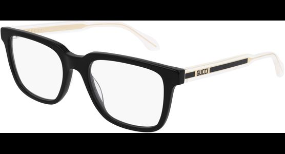 Gucci GG0560ON 55 005 - Ansicht 2