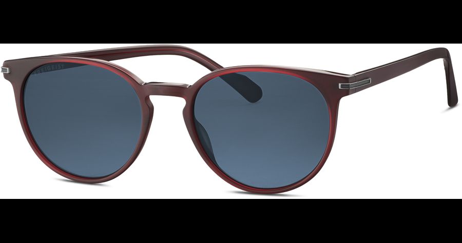 Freigeist Sonnebrille Herren Freigeist 866013 55 50 Ansicht 1