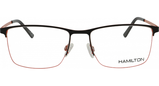 Hamilton 01-43250-02 - Ansicht 4