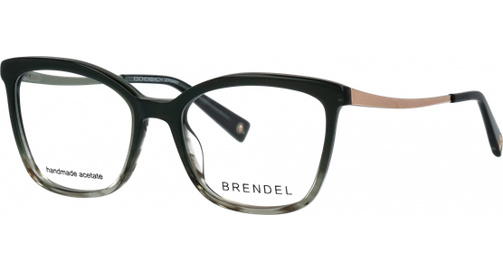 Brendel 903191 52 44 - Ansicht 2