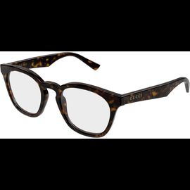 Gucci Brille Herren Gucci GG2185O 50 002