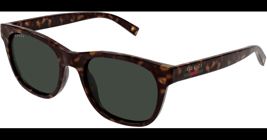 Gucci Sonnenbrille Herren Gucci GG1985S 54 002 Ansicht 1