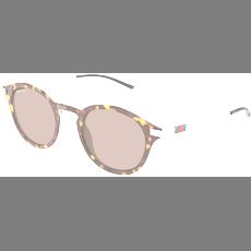Gucci Sonnenbrille Herren Gucci GG1890S 48 002