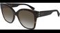 Gucci GG0459S 54 002