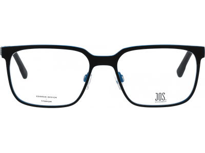 Jos. Eschenbach Brille Herren Jos. Eschenbach 981096 56 10 Ansicht 4