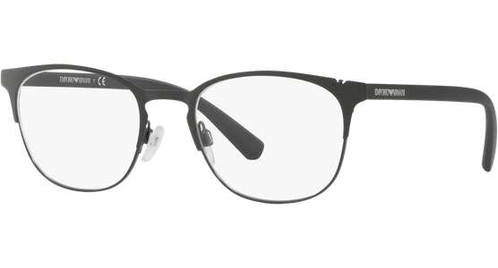 Emporio Armani EA1059 3001 - Ansicht 2