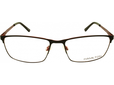 Hamilton Brille Herren meineLinse Studio 01-94580-02 5617 Ansicht 2