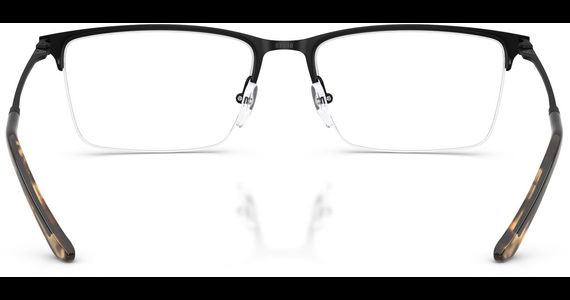 Emporio Armani EA1171 3001 - Ansicht 5