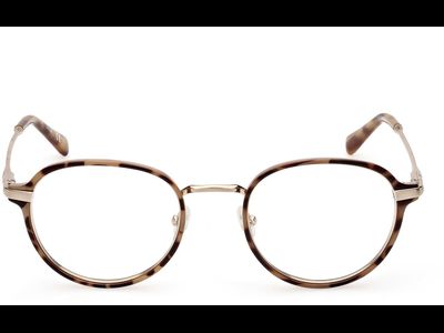 Guess GU50079 51 053 Ansicht 2