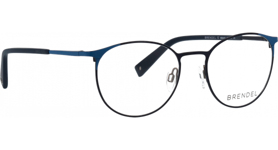 Brendel 902415 52 77 - Ansicht 4