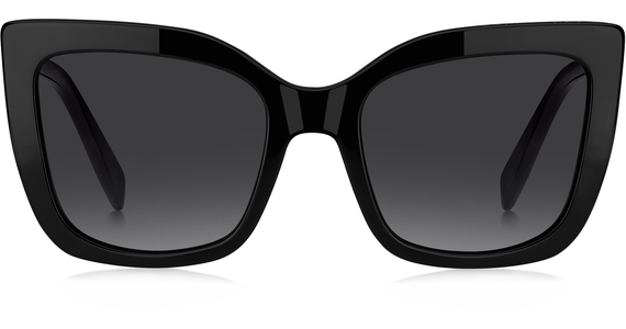 Marc Jacobs 811/S 54 807 - Ansicht 3