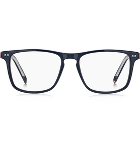 Tommy Hilfiger TH 2189 53 PJP - Ansicht 3