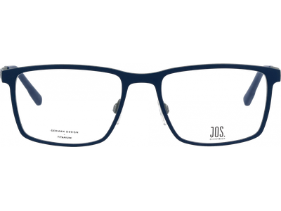 Jos. Eschenbach Brille Herren Jos. Eschenbach 981087 55 70 Ansicht 4