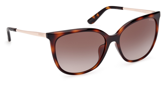 Guess GU00150-H 59 52F - Ansicht 10