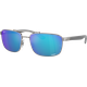 Ray-Ban 0RB3737CH 004/A1