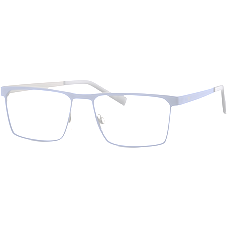Titanflex Brille Herren Titanflex 822015 55 70
