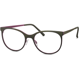 Jos. Eschenbach Brille Damen Jos. Eschenbach 981104 54 40