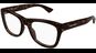 Saint Laurent SL 816 OPT 54 002