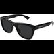 Saint Laurent SL 816 54 001
