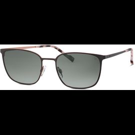 Titanflex Sonnebrille Damen Titanflex 826714 54 20