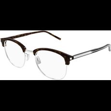 Saint Laurent Brille Herren Saint Laurent SL 779 51 002